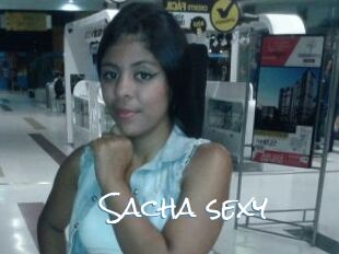 Sacha_sexy