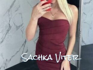 Sachka_Viter