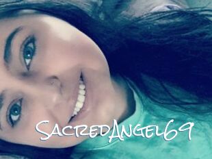 SacredAngel69