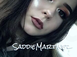 SaddieMartinez