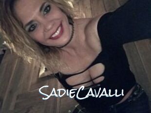 Sadie_Cavalli