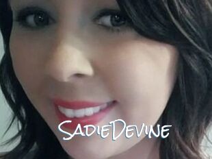 Sadie_Devine