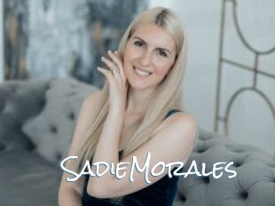 SadieMorales