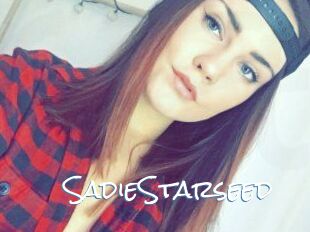 SadieStarseed