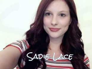 Sadie_Lace