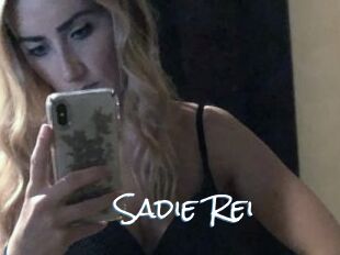 Sadie_Rei