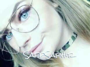 SaffSaphir