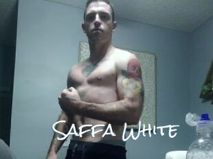 Saffa_White