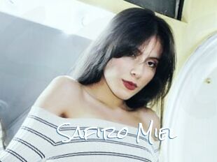 Safiro_Miel