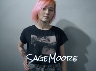 SageMoore