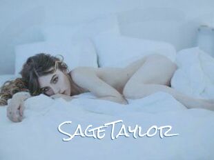 SageTaylor