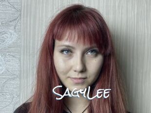 SagyLee