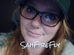 SahFireFly