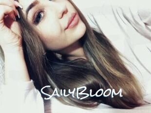 SailyBloom