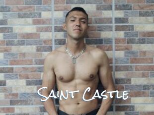 Saint_Castle