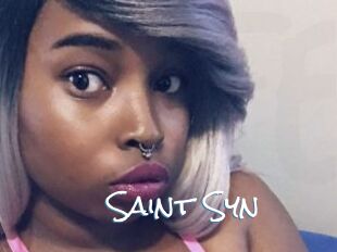 Saint_Syn