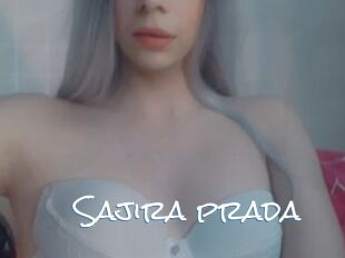 Sajira_prada