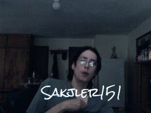 Sakjler151