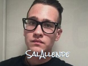 Sal_Allende