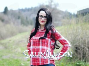 SallyAllison