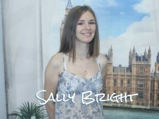 Sally_Bright