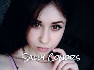 Sally_Conors