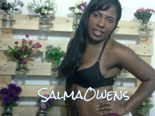 SalmaOwens