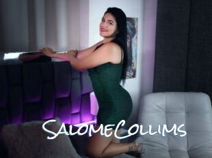 SalomeCollims