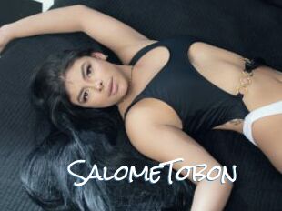 SalomeTobon