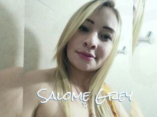 Salome_Grey