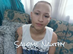 Salome_Nauthy