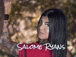 Salome_Ryans