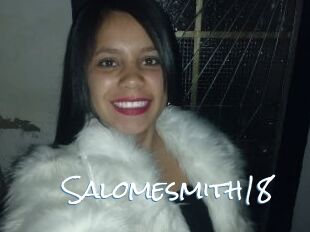 Salomesmith18