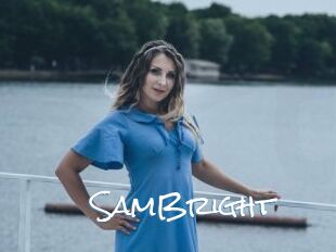 SamBright