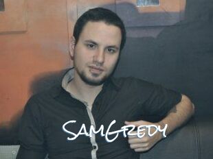 SamGredy