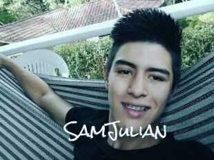 Sam_Julian