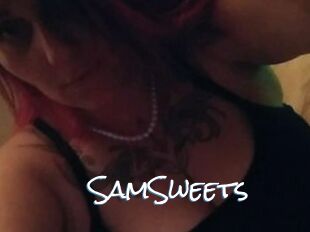 SamSweets