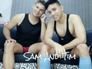 Sam_And_Tim