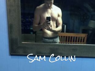 Sam_Collin