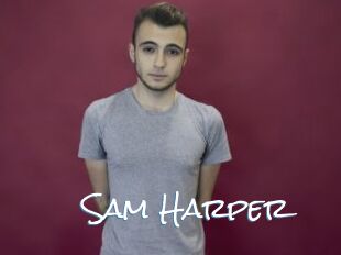 Sam_Harper