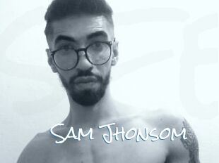 Sam_Jhonsom