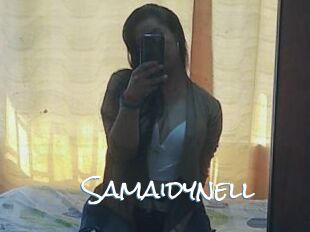 Samaidynell