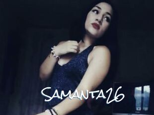 Samanta26