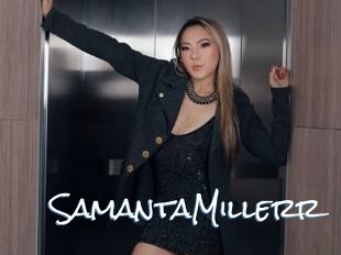 SamantaMillerr