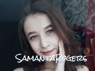 SamantaRogers