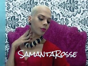 Samanta_Rosse_