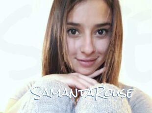 SamantaRouse