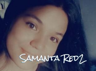 Samanta_Red2