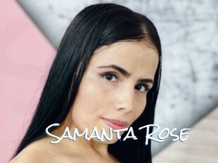 Samanta_Rose