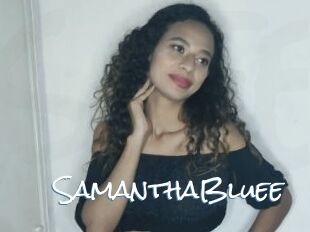 SamanthaBluee